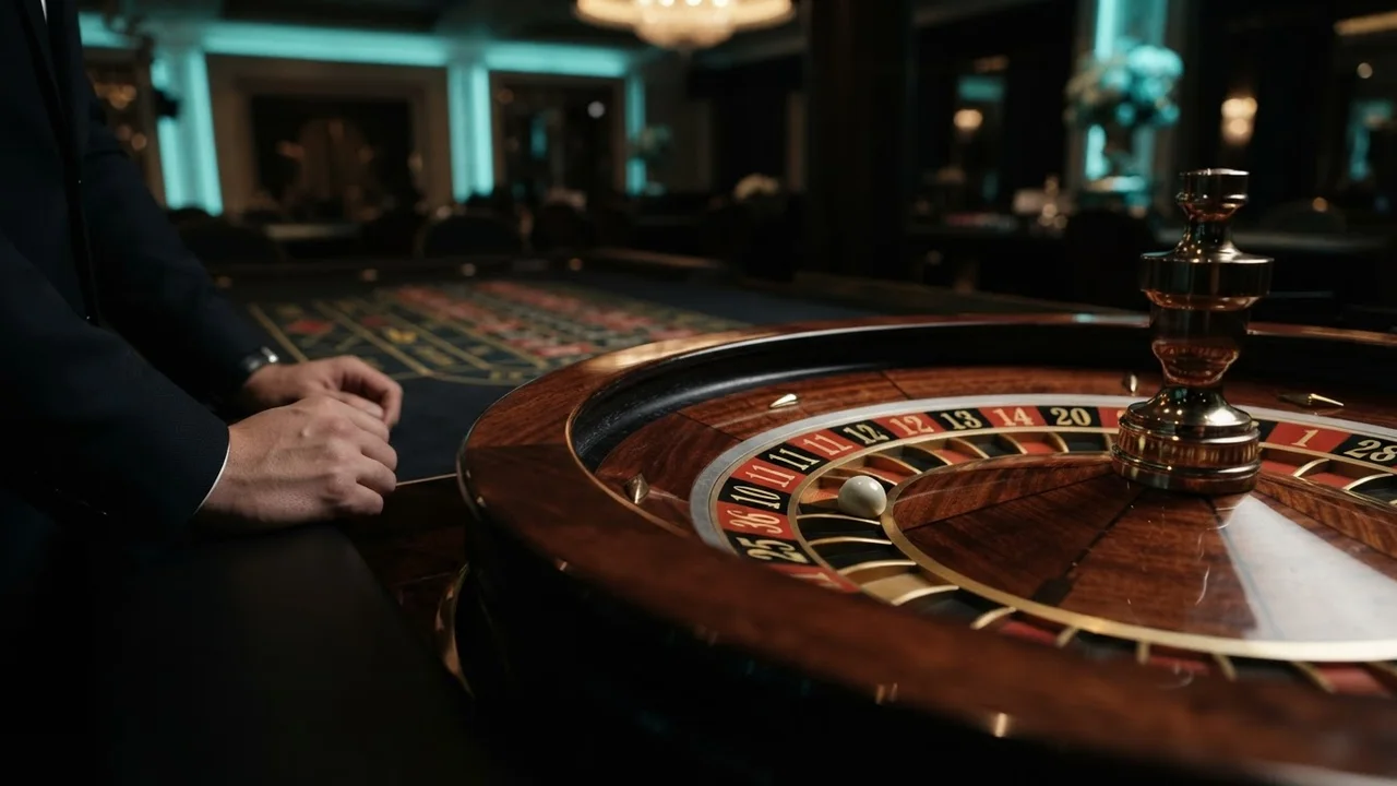 hurtig udbetaling casino